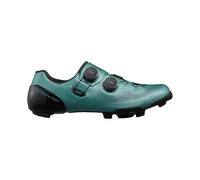 Scarpe Shimano RX910 Vert