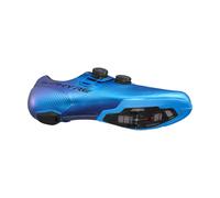 Scarpe Shimano S-phyre SH-RC903 Bleu 44,5