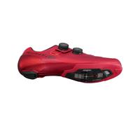 Shimano Scarpe Da Strada Rc903