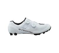 Shimano Scarpe Mtb Xc903