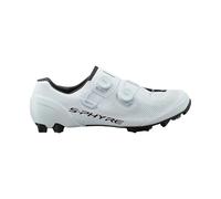 Shimano Scarpe Mtb Xc903