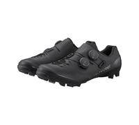 Scarpe Shimano S-phyre SH-XC903 Noir