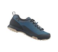 Scarpe Shimano SH-ET501 Bleu