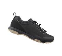 Scarpe Shimano SH-ET501 Noir 40