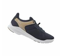 Scarpe Shimano SH-EX300 Bleu