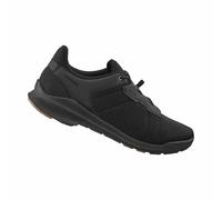 Scarpe Shimano SH-EX300 Noir 44