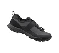 Shimano Scarpe Mtb Ex500