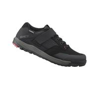 Scarpe Shimano SH-EX700 Noir