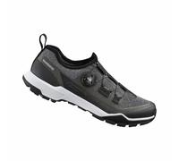 Scarpe Shimano SH-EX700 Noir