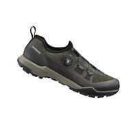Shimano Scarpe Mtb Ex700