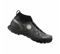 Shimano Scarpe Mtb Ex700 Goretex