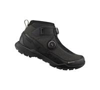 Scarpe Shimano SH-EX900 Noir