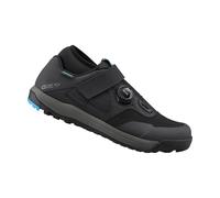 Shimano Scarpe Mtb Ge900