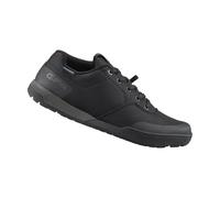 Shimano Gf400 Mtb Shoes Nero EU 47 Uomo Black