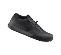 Scarpe Shimano SH-GF600 Noir