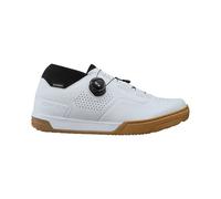 Shimano Gf800 Mtb Shoes Bianco EU 42 Uomo White