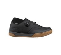 SHIMANO GF800 MTB Shoes EU 45