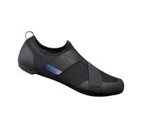 Scarpe Shimano SH-IC100 Nero
