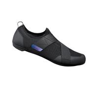 Shimano Scarpe Da Ciclismo Indoor Ic100