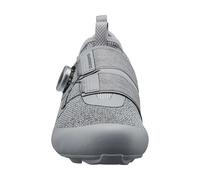 Shimano Ic501 Fuze Mtb Shoes Grigio EU 36 Donna Ice Gray