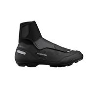 Scarpe Shimano SH-MW502 Noir