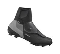 Scarpe Shimano sh-mw702 Noir