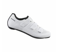 Scarpe Shimano SH-RC100 Blanc 47