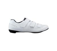 Shimano Scarpe Da Strada Rc102