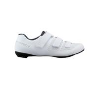 Scarpe Shimano SH-RC102 Blanc 47