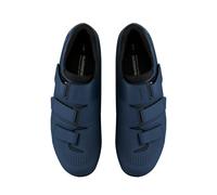 Scarpe Shimano SH-RC102 Bleu