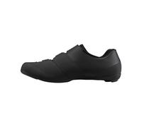 Scarpe Shimano SH-RC102 Noir 41