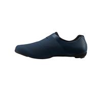 Shimano Scarpe Da Strada Rc302