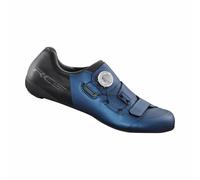 Shimano Scarpe Da Strada Rc502