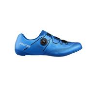 Scarpe Shimano RC503 blu - 45