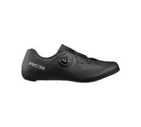 SHIMANO RC503 Wide Road Shoes EU 44
