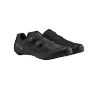 Scarpe Shimano SH-RC703 Noir