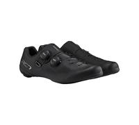 Scarpe Shimano SH-RC703 Noir 45 Grande