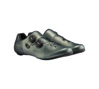 Shimano Scarpe Da Strada Rc703