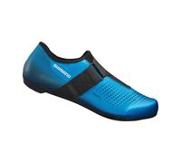 Shimano Scarpe Da Strada Rp101