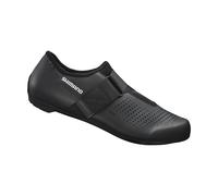 Scarpe Shimano sh-rp101 Noir 36