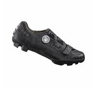 Shimano Scarpe Da Gravel Rx600