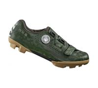 Shimano Scarpe Da Gravel Rx600