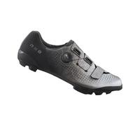 Shimano Scarpe Da Gravel Rx801
