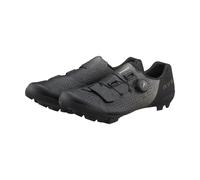 Shimano Equipment Shimano Scarpe Gravel Uomo - SH-RX801 - nero 39 (6)