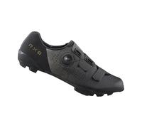 Scarpe Shimano SH-RX801 Noir 42 Grande