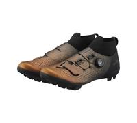 Shimano Scarpe Da Gravel Rx801r