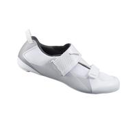 Scarpe Shimano SH-TR501 Blanc 46