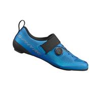 SHIMANO IBERIA (CICLOS) Bicicletta Shoes TR903