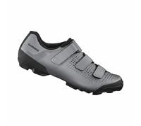 Shimano Scarpe Mtb Xc100