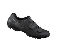 Scarpe Shimano SH-XC100 Noir